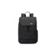 Thule Lithos 16L Backpack, Black, 3204832