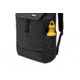 Thule Lithos 16L Backpack, Black, 3204832