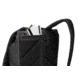Thule Lithos 16L Backpack, Black, 3204832
