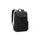 Thule Lithos 16L Backpack, Black, 3204832