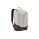 Thule Lithos 16L Backpack, Concrete/Black, 16L, 3203820