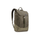 Thule Lithos 16L Backpack, Forest Night/Lichen, 16L, 3203822