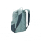 Thule Lithos 20L Backpack, Alaska/Dark Slate, 3204836