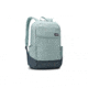 Thule Lithos 20L Backpack, Alaska/Dark Slate, 3204836
