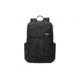 Thule Lithos 20L Backpack, Black, 3204835