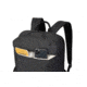 Thule Lithos 20L Backpack, Black, 3204835
