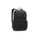 Thule Lithos 20L Backpack, Black, 3204835