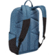 Thule Lithos 20L Backpack, Blue/Black, 20L, 3204274