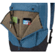 Thule Lithos 20L Backpack, Blue/Black, 20L, 3204274