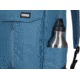 Thule Lithos 20L Backpack, Blue/Black, 20L, 3204274