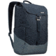 Thule Lithos Backpack 16L, Carbon Blue, 3203630