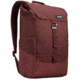 Thule Lithos Backpack 16L, Dark Burgundy, 3203629