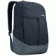 Thule Lithos Backpack 20L, Carbon Blue, 3203635