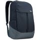 Thule Lithos 20L Backpack