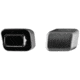Thule Load Bar End Caps 4 Pk EC1