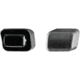 Thule Load Bar End Caps 4 Pk EC1