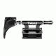 Thule Locking Bed-rider Add-on Block BRLB