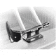 Thule Low Rider 821XT