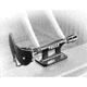Thule Low Rider 821XT
