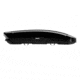 Thule Motion XT XL, Black, 629806