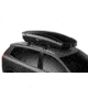 Thule Motion XT XL, Black, 629806