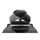 Thule Motion XT XL, Black, 629806