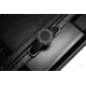 Thule Motion XT XL, Black, 629806