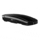 Thule Motion XT XL, Black, 629806