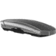 Thule Motion Xt Xl - Black 6298B