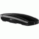 Thule Motion Xt Xl - Black 6298B
