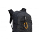 Thule Nanum 25L Backpack, Black, 3204517
