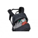 Thule Nanum 25L Backpack, Black, 3204517