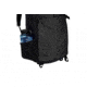 Thule Nanum 25L Backpack, Black, 3204517