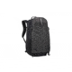 Thule Nanum 25L Backpack, Black, 3204517