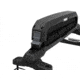 Thule OnShore, No Color, 871000
