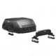 Thule OnShore, No Color, 871000