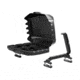 Thule OnShore, No Color, 871000