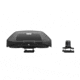 Thule OnShore, No Color, 871000