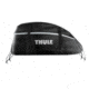 Thule Outbound 868