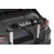 Thule OutWay Hanging 2 Bike Carrier, Silver/Black, 994005