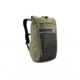 Thule Paramount Commuter 18L Backpack, Olivine, 3204730