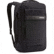 Thule Paramount Convertible Backpack, Black, 3204219