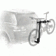 Thule Parkway 2 Bike 2'' 958