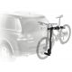 Thule Parkway 2 Bike Rack
