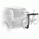 Thule Parkway 4 Bike 1.25'' 957