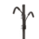 Thule Pathway Deluxe 3, SR2902BLR