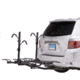 Thule Pathway Deluxe 3, SR2902BLR