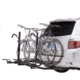 Thule Pathway Deluxe 3, SR2902BLR