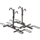 Thule Pathway Deluxe 3, SR2902BLR