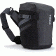 Thule Perspektiv Medium Toploader Camera Bag